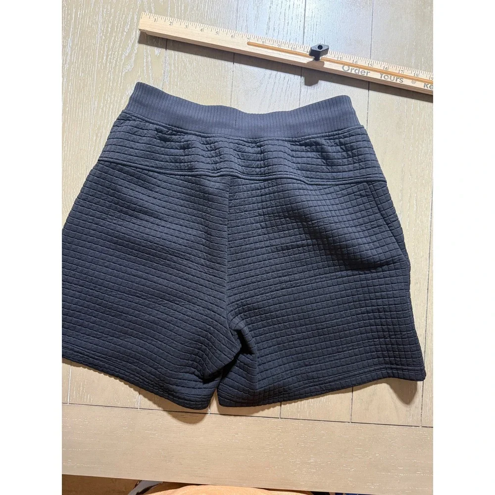 Lululemon lab these lululemon